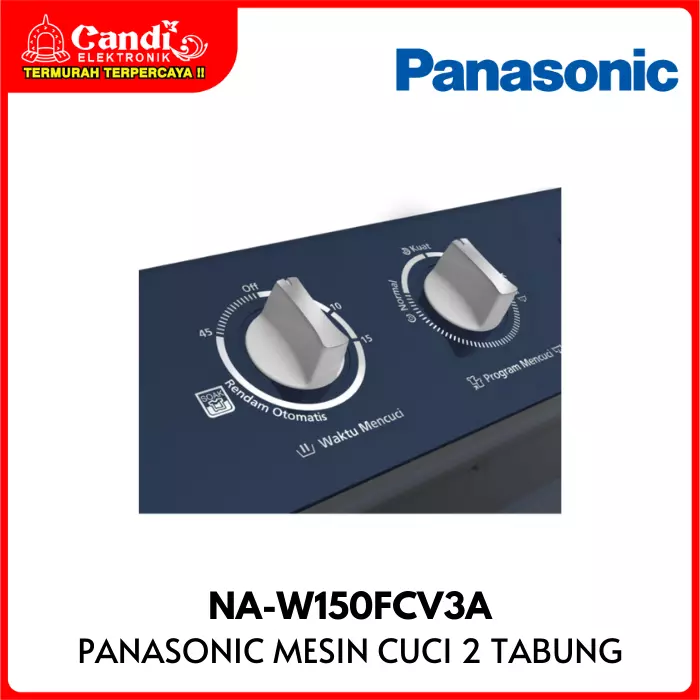 Varian